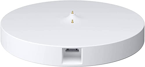 Imagen principal de Ultimate Ears Base de carga POWER UP. Funciona con BOOM 3, MEGABOOM 3,