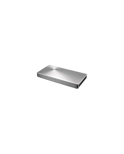 Imagen principal de ASUS XG-U2008 - Switch 10G no gestionable (Dos Puertos 10 Gigabit + 8 