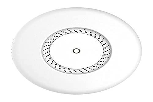 Imagen principal de MikroTik Cap AC
