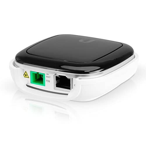 Imagen principal de Ubiquiti Networks UFiber Nano G