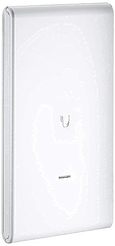 Imagen principal de Ubiquiti Spain UniFi AC Mesh Pro