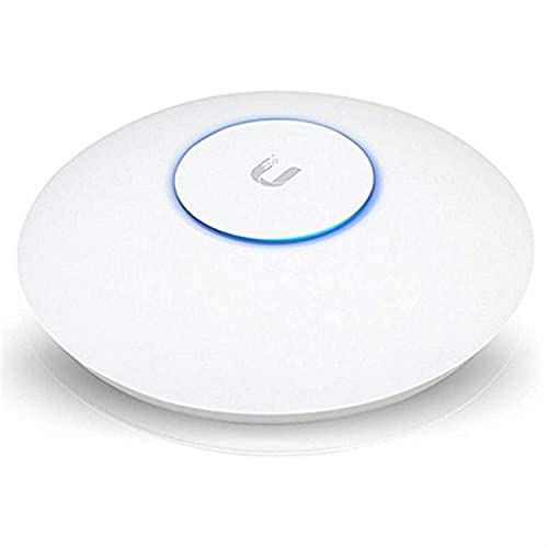 Imagen principal de UbiQuiti UAP-AC-HD