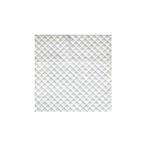 Imagen principal de Rayen 6384 - Producto de hogar