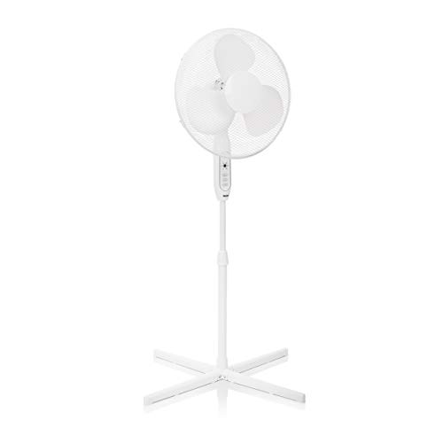 Imagen principal de Ventilador de pie Tristar VE 5888 ? 40 centímetros ? Control remoto ?