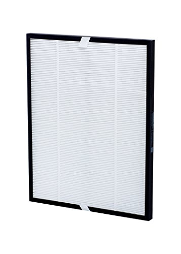 Imagen principal de Comedes Filtro para purificador de aire DeLonghi AC 75 (5513710001)