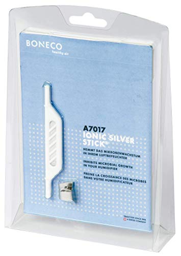 Imagen principal de Boneco 39800 Recambio, Blanco