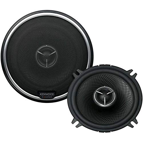 Imagen principal de KENWOOD KFC-X133
