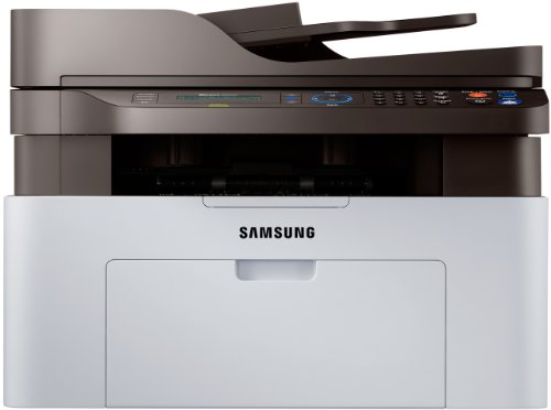 Imagen principal de Samsung SL-M2070F - Impresora multifunción Monocromo