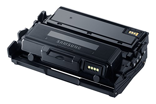 Imagen principal de Samsung ProXpress SL-M3875FD/PLU Premium Line - Impresora láser multi