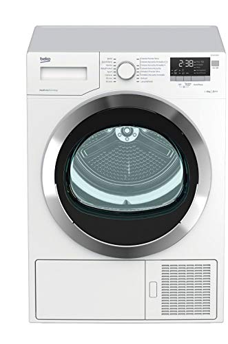 Imagen principal de drx832 W ASCIUG.8kg a + + Beko