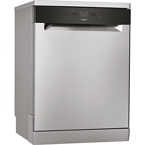 Imagen principal de Whirlpool WFE 2B19 X Independiente 13cubiertos A+ lavavajilla - Lavava