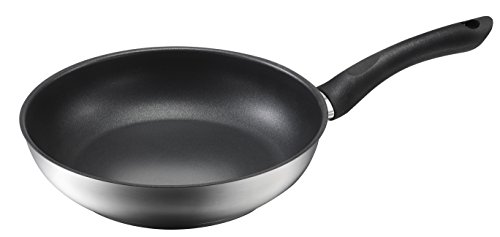 Imagen principal de Kopf 122555 Sartén Alfons, 32 cm, acero inoxidable
