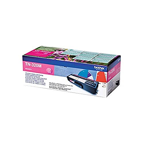 Imagen principal de Monix 9710031006 Juego Sartenes, Multicolor