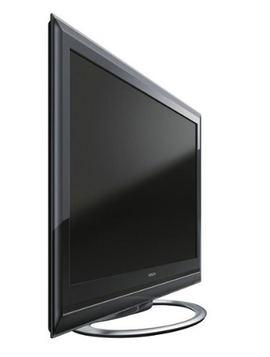 Imagen principal de HITACHI LCD TV, 106CM, DVB-T, Full HD Slim,100HZ, Temps DE REPONSE: 6M