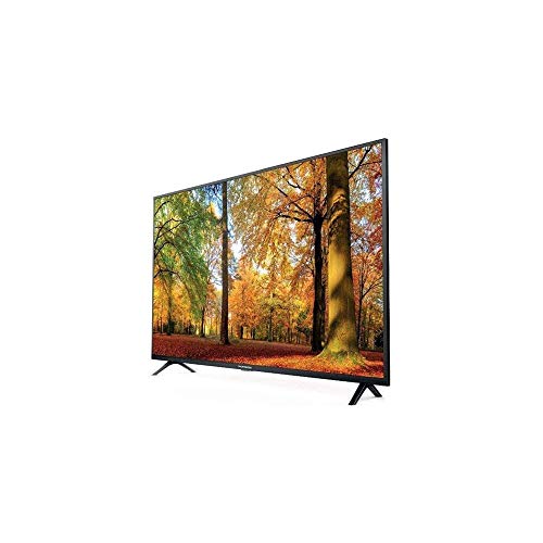 Imagen principal de THOMSON 32HD3311