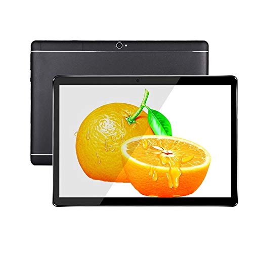Imagen principal de Leo565Tom Android Google Tablet PC 10 Pulgadas Android 7.0 4 + 64GB pa