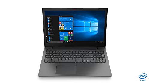 Imagen principal de Lenovo V130, Portátil, 1, Gris