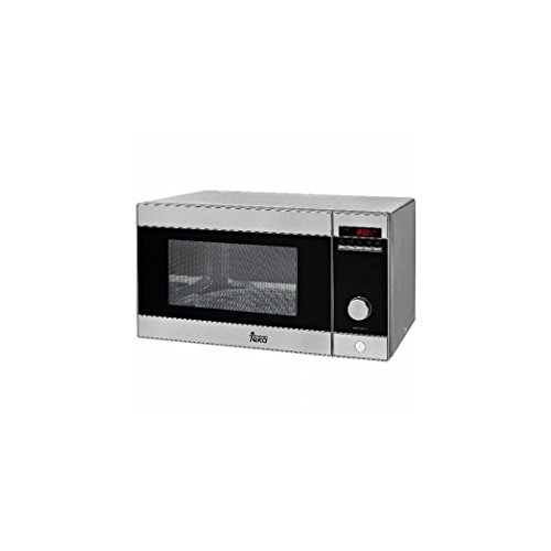 Imagen principal de Teka 2500040989 Microondas, Multicolor