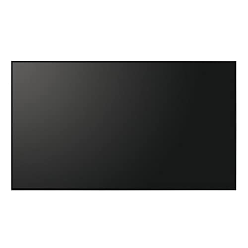 Imagen principal de Sharp PNHW501 pantalla de señalización 127 cm (50) LED 4K Ultra HD N