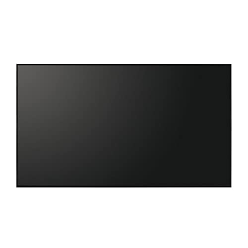 Imagen principal de Sharp PN-HW551