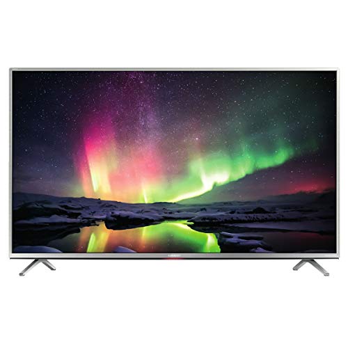 Imagen principal de Sharp LC-55UI8872ES