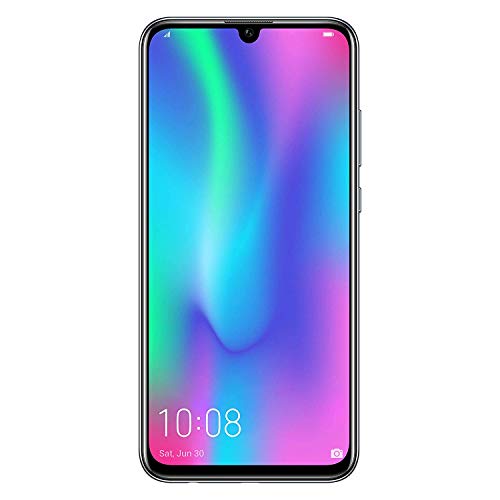 Imagen principal de Honor 10 Lite - Smartphone de 15,8 cm (6.21) (3 GB 64 GB SIM Doble 4G,