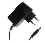 Imagen principal de 5 V Fuente de alimentación/cargador compatible con para Grandstream G