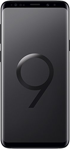 Imagen principal de Samsung Galaxy S9 Plus (6.2, 64 GB, 6 GB RAM, Dual SIM, 12 MP, Android