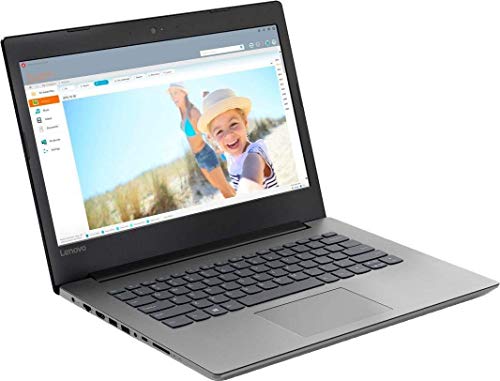Imagen principal de Lenovo ideapad 330-15IKB - Ordenador Portátil 15.6 HD (Intel Core i5-