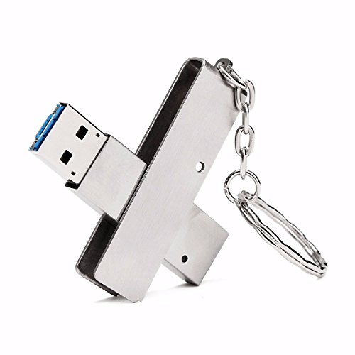 Imagen principal de Meco OTG USB Flash Drive 2 in1 unidad flash para Android Micro USB y P