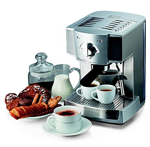 Imagen principal de Máquina de café molido 1334/10 artesanal Professional