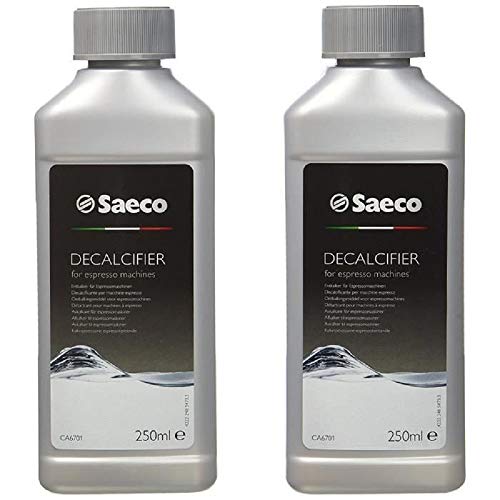 Imagen principal de Saeco ? détartrant 250 ml pour Machine à café Philips ? Saeco X2