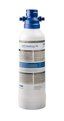 Imagen principal de BWT Bestiron Spezialfilter