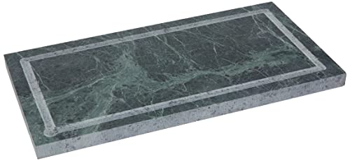 Imagen principal de Ibili Repuesto Piedra Grill Ref.755000, Stainless Steel, Plata, 19 x 3
