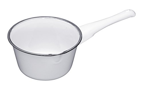 Imagen principal de Kitchen Craft 17 cm Living Nostalgia apta para cocinas de inducción c