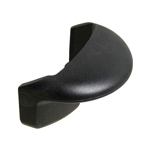 Imagen principal de Oryx 5040014 Asa Para Olla Magefesa Moderno