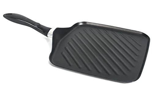 Imagen principal de Magefesa Asador Grill