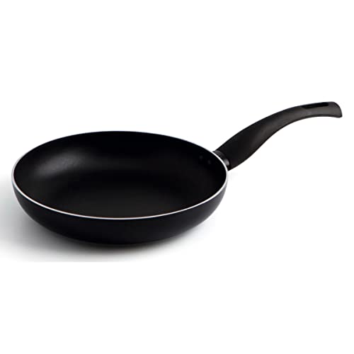 Imagen principal de Quid Hydra Sartén De Aluminio Estampado 22cm