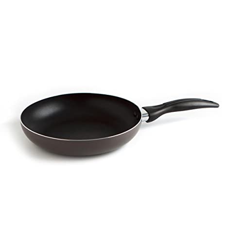 Imagen principal de Quid Temis Sartén De Aluminio Estampado 24cm