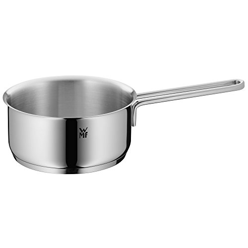 Imagen principal de WMF 1739176381 Inspiration Cazo 16 cm de diámetro Aprox. 1,5 L Rebord