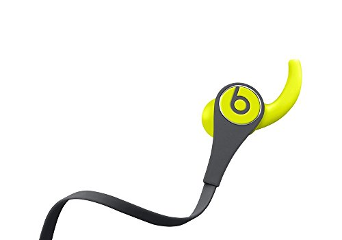 Imagen principal de Beats TOUR 2 ACTIVE YELLOW - Auricular InEar