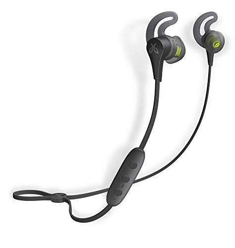 Imagen principal de Jaybird X4 Auriculares Inalámbricos Bluetooth Deportivos para Deporte