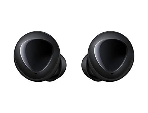 Imagen principal de Samsung Galaxy Buds - Auriculares (Inalámbrico, Dentro de Oído, Bina