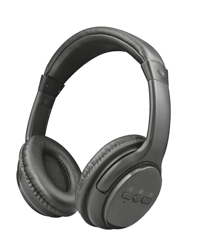Imagen principal de UR Ziva BT Wireless ACCS