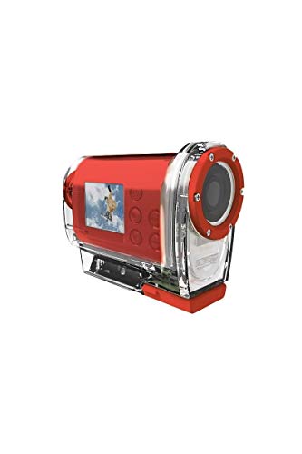 Imagen principal de Lexibook, Rojo Dja100
