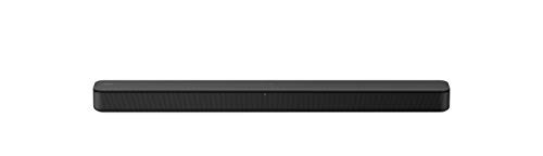 Imagen principal de HT-SF150 Sony Barra DE Sonido 2 Canales 120W Bluetooth USB HDMI