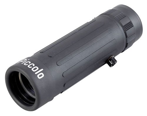 Imagen principal de Piccolo 10 x 25 monocular by Opticron