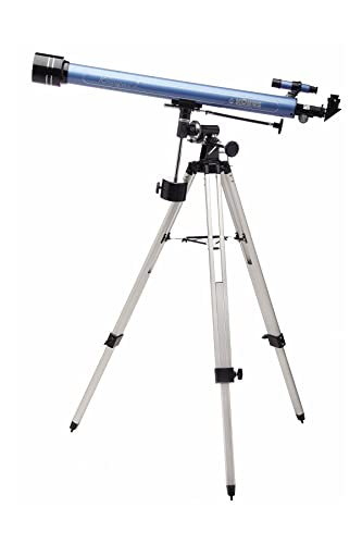 Imagen principal de Konus konuspace-7.60/900.?.telescopio Refractor.