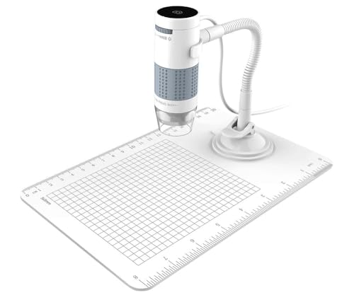 Imagen principal de Reflecta - Digimicroscope Flex