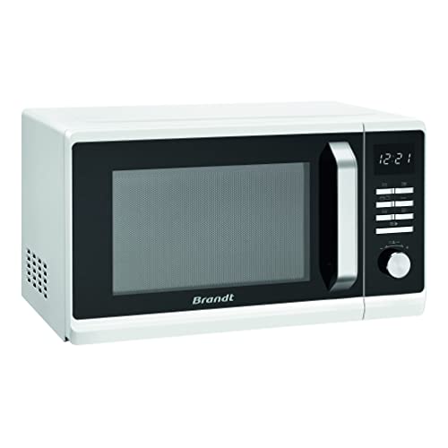 Imagen principal de BRANDT GE2300W